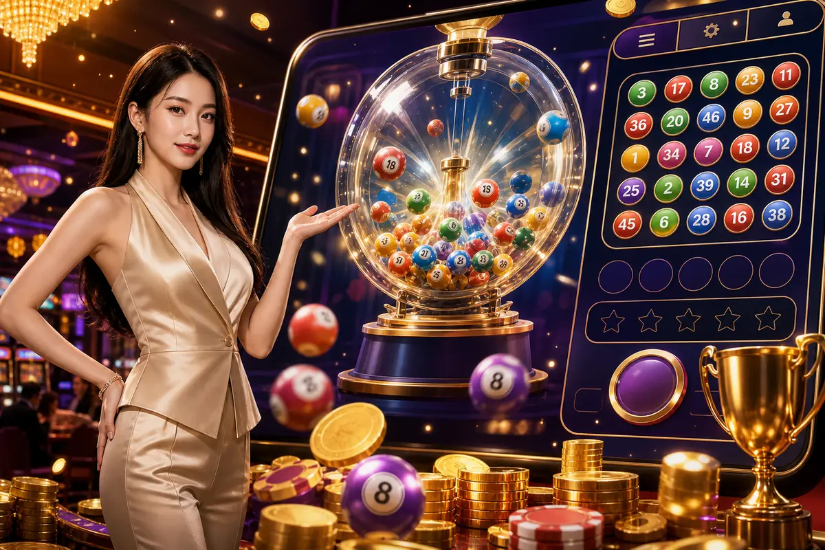 s8news