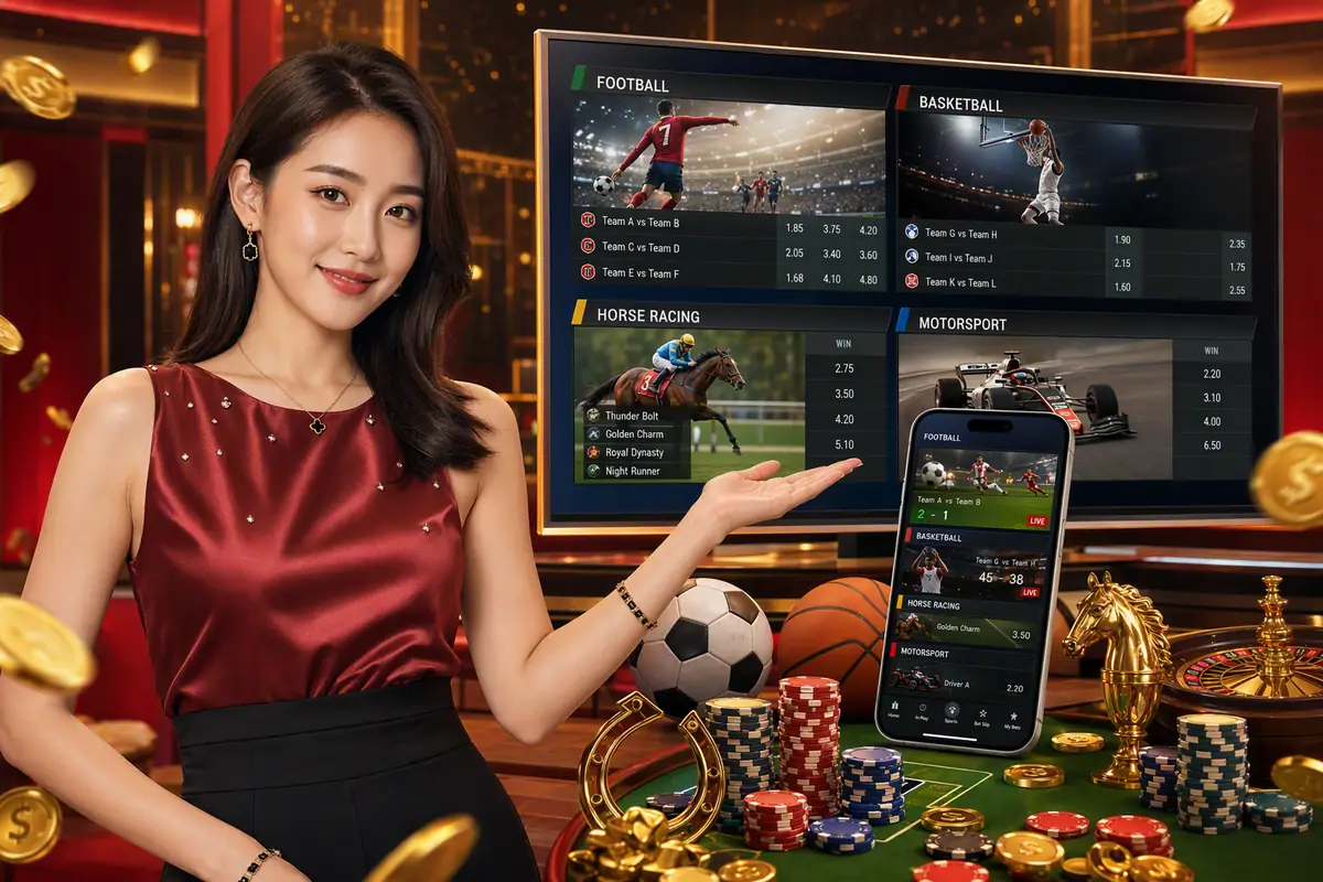 s8news