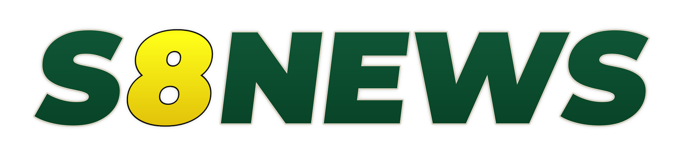 s8news